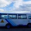 toyota coaster 2005 18521706 image 8