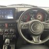 suzuki jimny-sierra 2022 -SUZUKI--Jimny Sierra 3BA-JB74W--JB74W-158472---SUZUKI--Jimny Sierra 3BA-JB74W--JB74W-158472- image 10