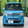 honda n-box 2015 quick_quick_JF1_JF1-1630563 image 14