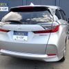 honda shuttle 2022 CFJ1720075 image 2