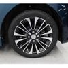 daihatsu tanto 2020 -DAIHATSU--Tanto 5BA-LA650S--LA650S-1059661---DAIHATSU--Tanto 5BA-LA650S--LA650S-1059661- image 13