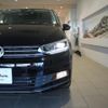 volkswagen golf-touran 2021 -VOLKSWAGEN--VW Golf Touran DBA-1TCZD--WVGZZZ1TZLW053159---VOLKSWAGEN--VW Golf Touran DBA-1TCZD--WVGZZZ1TZLW053159- image 10