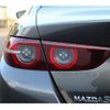 mazda mazda3 2019 -MAZDA--MAZDA3 5BA-BPFP--BPFP-102302---MAZDA--MAZDA3 5BA-BPFP--BPFP-102302- image 13