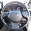 toyota c-hr 2017 quick_quick_ZYX10_ZYX10-2016380 image 11