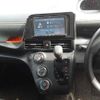 toyota sienta 2019 -TOYOTA--Sienta DBA-NSP172G--NSP172-7008540---TOYOTA--Sienta DBA-NSP172G--NSP172-7008540- image 14