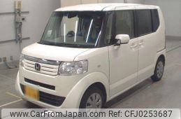 honda n-box 2014 quick_quick_DBA-JF1_JF1-1512878