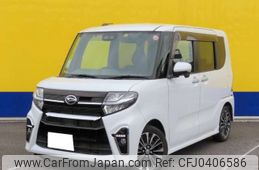 daihatsu tanto 2019 -DAIHATSU--Tanto 5BA-LA650S--LA650S-0042736---DAIHATSU--Tanto 5BA-LA650S--LA650S-0042736-