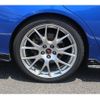 subaru wrx 2017 -SUBARU--WRX DBA-VAG--VAG-021382---SUBARU--WRX DBA-VAG--VAG-021382- image 12