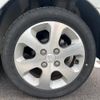 suzuki wagon-r 2006 CFJ1558746 image 7