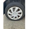 daihatsu tanto 2011 CFJ1810100 image 9
