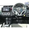 honda fit 2014 quick_quick_DBA-GK3_GK3-3021417 image 11