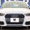 audi a1 2016 -AUDI--Audi A1 DBA-8XCHZ--WAUZZZ8X9HB025088---AUDI--Audi A1 DBA-8XCHZ--WAUZZZ8X9HB025088- image 16