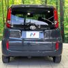 toyota sienta 2022 quick_quick_MXPC10G_MXPC10-1003432 image 16