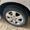 nissan serena 2010 -NISSAN--Serena DBA-CC25--CC25-377280---NISSAN--Serena DBA-CC25--CC25-377280- image 7