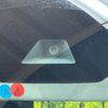 mitsubishi ek-sport 2020 -MITSUBISHI--ek X Space 5AA-B34A--B34A-0003737---MITSUBISHI--ek X Space 5AA-B34A--B34A-0003737- image 6