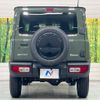 suzuki jimny 2020 -SUZUKI--Jimny 3BA-JB64W--JB64W-172094---SUZUKI--Jimny 3BA-JB64W--JB64W-172094- image 15