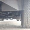 mitsubishi-fuso canter 2019 -MITSUBISHI--Canter 2PG-FEA80--FEA80-580129---MITSUBISHI--Canter 2PG-FEA80--FEA80-580129- image 25