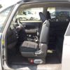 toyota porte 2014 -TOYOTA--Porte DBA-NCP141--NCP141-9084109---TOYOTA--Porte DBA-NCP141--NCP141-9084109- image 16