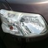 daihatsu tanto 2013 CFJ1589749 image 9