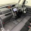 daihatsu tanto 2018 -DAIHATSU--Tanto DBA-LA600S--LA600S-0721534---DAIHATSU--Tanto DBA-LA600S--LA600S-0721534- image 5
