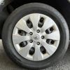 toyota voxy 2012 quick_quick_DBA-ZRR70G_ZRR70-0469060 image 9