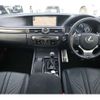 lexus gs-f 2016 CFJ1676281 image 8