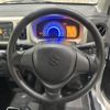 suzuki alto 2020 -SUZUKI--Alto DBA-HA36S--HA36S-542340---SUZUKI--Alto DBA-HA36S--HA36S-542340- image 6