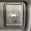 nissan note 2014 -NISSAN--Note DBA-E12--E12-233843---NISSAN--Note DBA-E12--E12-233843- image 6