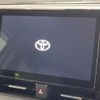 toyota voxy 2023 CFJ1863852 image 3