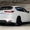 mazda mazda-others 2022 CFJ1819333 image 17