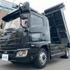 hino ranger 2020 GOO_NET_EXCHANGE_0700644A30250613W001 image 25