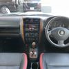 suzuki jimny 2013 -SUZUKI--Jimny ABA-JB23W--JB23W-702107---SUZUKI--Jimny ABA-JB23W--JB23W-702107- image 17