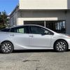 toyota prius 2019 -TOYOTA--Prius DAA-ZVW51--ZVW51-8056136---TOYOTA--Prius DAA-ZVW51--ZVW51-8056136- image 23