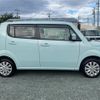 nissan moco 2013 -NISSAN--Moco MG33S--650654---NISSAN--Moco MG33S--650654- image 24