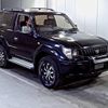 toyota land-cruiser-prado 1998 -TOYOTA--Land Cruiser Prado KZJ90W-0028174---TOYOTA--Land Cruiser Prado KZJ90W-0028174- image 1