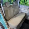 suzuki alto-lapin 2017 quick_quick_HE33S_HE33S-172993 image 9