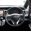 honda stepwagon 2013 -HONDA--Stepwgn DBA-RK5--RK5-1362564---HONDA--Stepwgn DBA-RK5--RK5-1362564- image 25