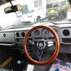 suzuki jimny 1997 CFJ0599512 image 39