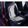 nissan serena 2023 quick_quick_5BA-FC28_FC28-017676 image 15