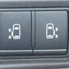 nissan serena 2017 -NISSAN--Serena DAA-GFC27--GFC27-082412---NISSAN--Serena DAA-GFC27--GFC27-082412- image 3