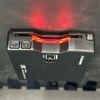 nissan march 2015 -NISSAN--March DBA-K13--K13-502605---NISSAN--March DBA-K13--K13-502605- image 16