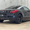 peugeot rcz 2015 -PEUGEOT--Peugeot RCZ ABA-T7R5F03--VF34J5FU8EP006129---PEUGEOT--Peugeot RCZ ABA-T7R5F03--VF34J5FU8EP006129- image 16