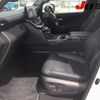 toyota land-cruiser-wagon 2022 -TOYOTA 【名変中 】--Land Cruiser Wagon VJA300W--4034817---TOYOTA 【名変中 】--Land Cruiser Wagon VJA300W--4034817- image 7