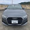 audi a3 2019 -AUDI 【静岡 301ﾉ7822】--Audi A3 8VCXS--KA010938---AUDI 【静岡 301ﾉ7822】--Audi A3 8VCXS--KA010938- image 14