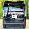 honda n-box 2025 CFJ1799092 image 15