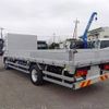 hino ranger 2013 CFJ1831398 image 6