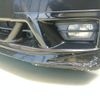 toyota vellfire 2009 ENHANCEAUTO_1_ea301046 image 40
