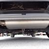 volkswagen tiguan 2017 CFJ6653072 image 19