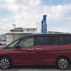 nissan serena 2017 quick_quick_DAA-GFC27_GFC27-043112 image 8