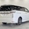 nissan elgrand 2019 quick_quick_TNE52_TNE52-061037 image 18